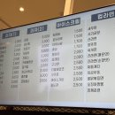 벽계수 스파 이미지