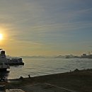 대항노인회관 이미지