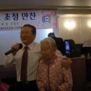 (주)신안건설 이미지