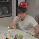 빛날환 - 화천군 다파로 438-10 | 빛날환