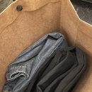 보광스파사우나 이미지