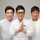 자전거탄풍경 이미지