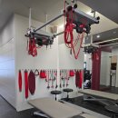 무브먼트하우스 이미지