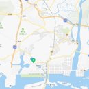 용원성모안과의원 이미지