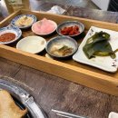 뽑아가게 본점 이미지