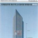 국제빌딩 이미지