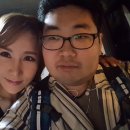 별빛광장 이미지