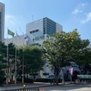 수지도서관 이미지