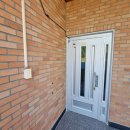 주왕산애플펜션 이미지