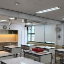 상도중학교 이미지