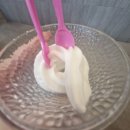 시청역(2)(지하2층) 화장실 | 부천시청역 근처 무한리필 샐러드바가 있는 고깃집 빗뜰화로구이 내돈내산 돼지갈비 후기