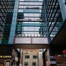 [서울대입구역 피부관리] 바디 슬리밍 관리 후기 '이승이피부바디왁싱'