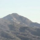 해운대전통시장 이미지