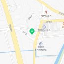 낙동정비공업사 이미지