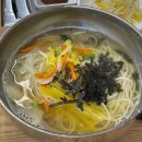 동네참숯뒷고기&산꼼장어 | 김해 부원동 꼼장어맛집 &#39;동네참숯뒷고기&amp;산꼼장어&#39; 후기