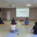 성주군보건소출산양육지원센터 이미지