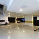 호텔 인 모던(HOTEL IN MODERN) 청주터미널점 이미지