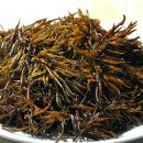 불로초등학교 이미지