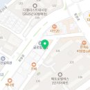 화랑로2L 이미지