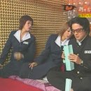 쟁반노래방 이미지