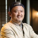 김판수 이미지