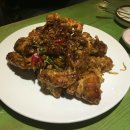 비에이치씨김포사우점