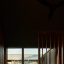 전원풍경 house 이미지