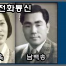 ㅎ도 Daum카페