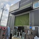 카페훈트 | 경기도 화성 유기견 카페:훈트 방문후기