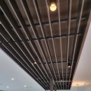 이뮤셀의원 이미지