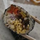 죽이야기 아산모종점 이미지