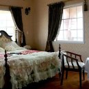 그림리조트 이미지