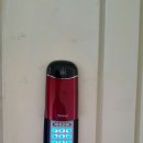 왜둘기공원 이미지