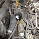 태양카정비 이미지