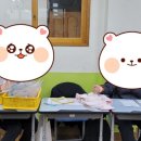 보건약방 네이버블로그