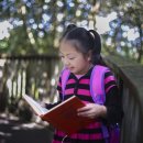 사랑보청기 이미지