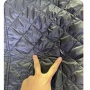 명성세탁소 | 용인 처인구 역북동 명품옷수선, 찢어진 패딩도 새 옷처럼 완벽 복원! 마법 같은 수선 실력 후기