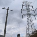 국당1리 이미지