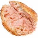 훼미리가든 | 후쿠오카 첫 여행 먹거리 솔직 리뷰｜스시사카바·카와미야·이치란보다 마트 초밥이 최고였던 이유