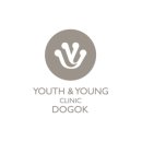 도곡유스앤영의원 이미지