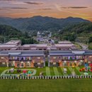 바오키즈풀빌라A | [가평 숙소 펜션 엠티 장소 추천] 바오키즈풀빌라 가족 여행에 최적화된 공간