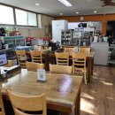 원산냉면 | 속초 블루리본 냉면맛집 원산면옥 솔직후기 (함흥,물냉 비교)