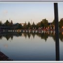 이화1호 이미지