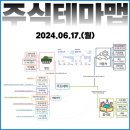 요가파이어