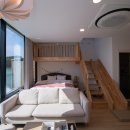 유키즈풀빌라펜션 이미지