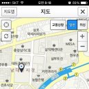 희구약국 이미지