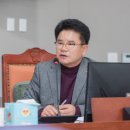 서상의원 이미지