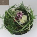 (주)디자인레벨 이미지