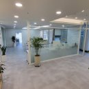 새한공인중개사사무소 이미지