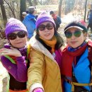 부락산 둘레길 이미지